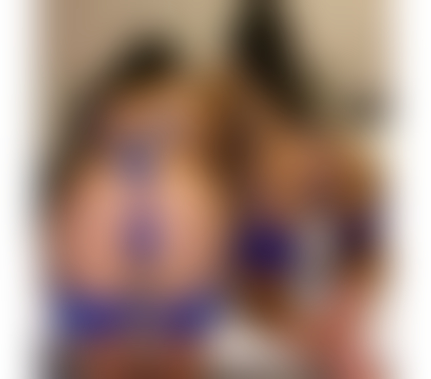 Escorts Dundee Dundee City Centre - Dundee - Photos for 👯♀️DUO SHOW👯♀️DOUBEL FUN❤️NO RUSH
